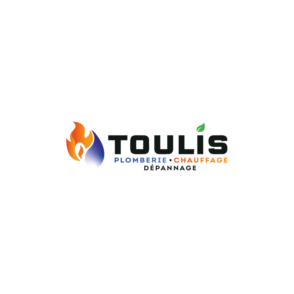 SARLU Corentin Toulis — Photos 1